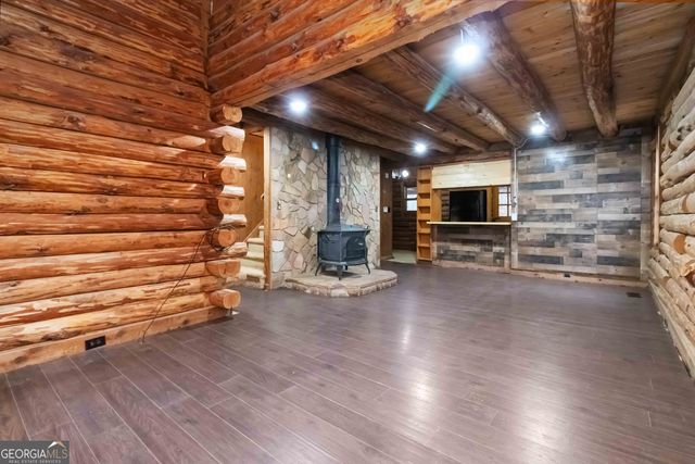 1060 NW Bethel Road, Conyers, GA 30012