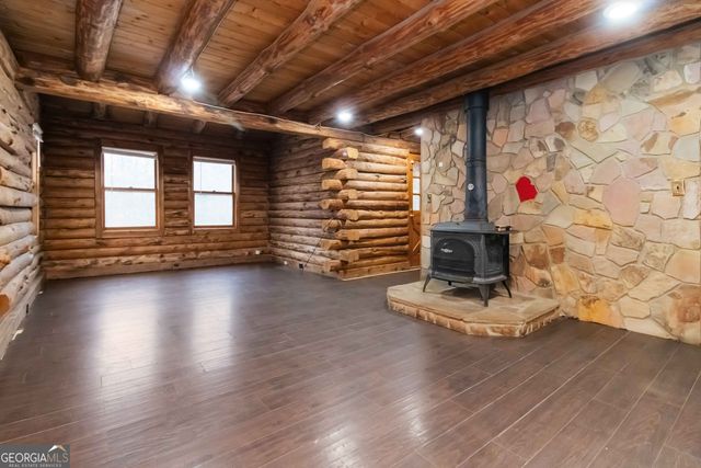 1060 NW Bethel Road, Conyers, GA 30012