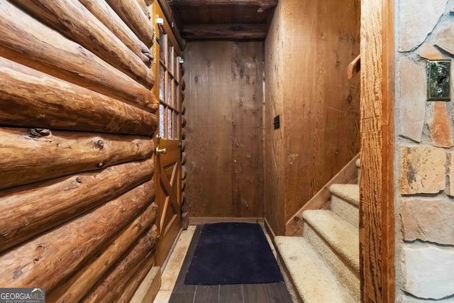 1060 NW Bethel Road, Conyers, GA 30012