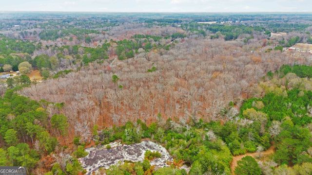 1060 NW Bethel Road, Conyers, GA 30012