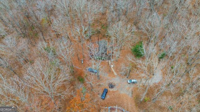 1060 NW Bethel Road, Conyers, GA 30012