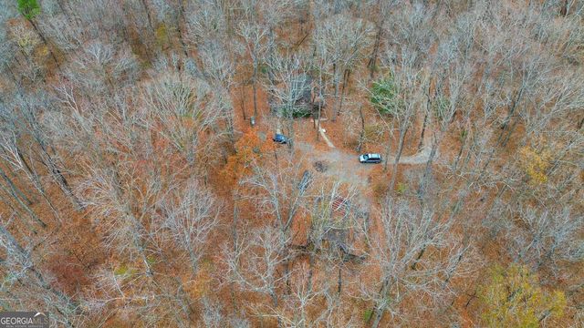 1060 NW Bethel Road, Conyers, GA 30012