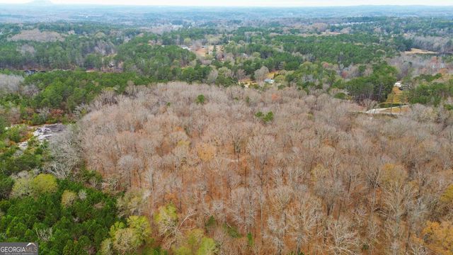 1060 NW Bethel Road, Conyers, GA 30012