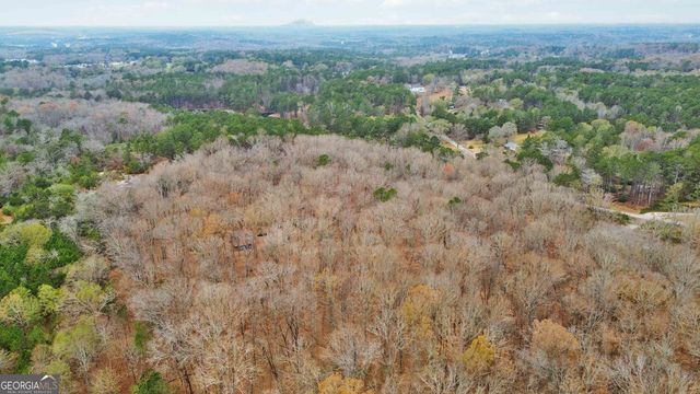 1060 NW Bethel Road, Conyers, GA 30012