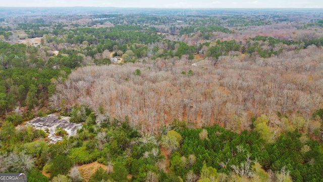 1060 NW Bethel Road, Conyers, GA 30012