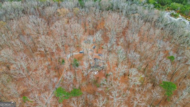 1060 NW Bethel Road, Conyers, GA 30012