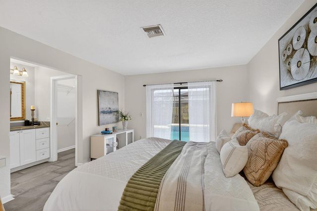 12260 Old Country Road S, Wellington, FL 33414