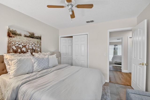 12260 Old Country Road S, Wellington, FL 33414