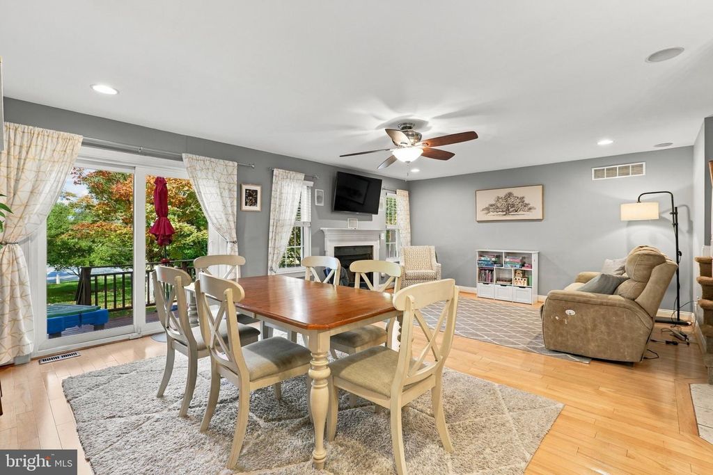 213 WYNCOTE CT #, LANSDALE, PA 19446 — photo 3