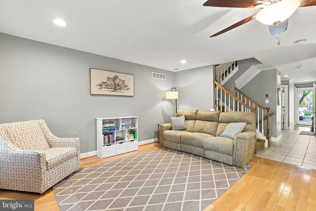 213 WYNCOTE CT #, LANSDALE, PA 19446 — photo 4