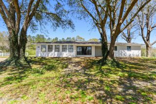 18562 Highway 53, Gulfport, MS 39503
