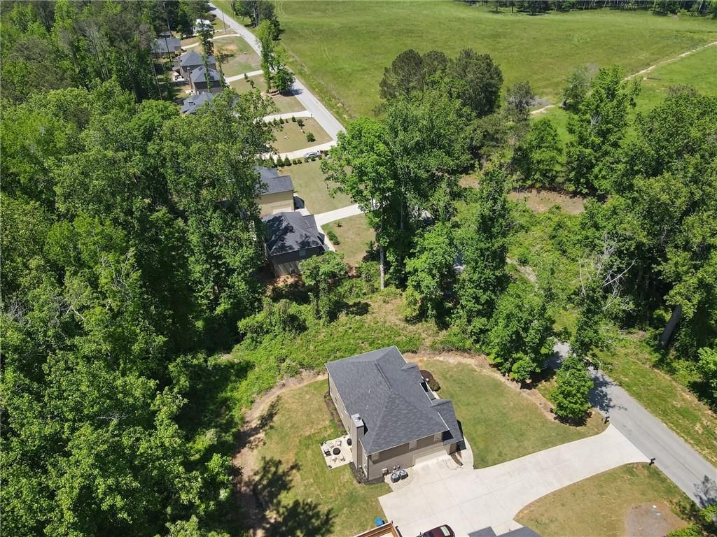 165 6th Street, Auburn, GA 30011