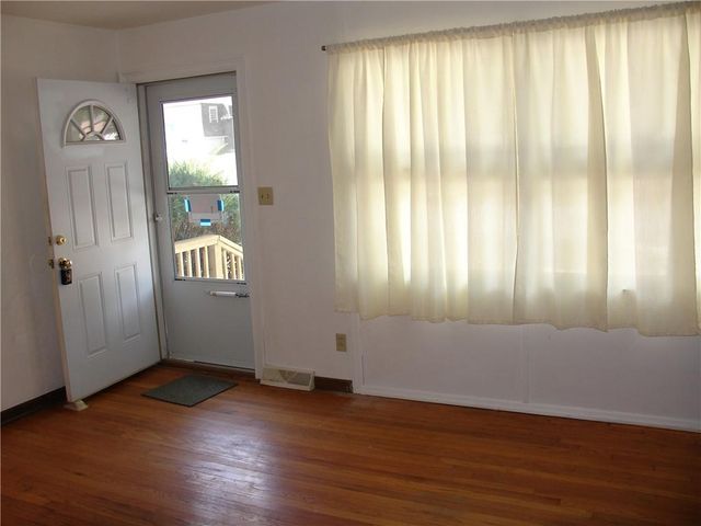 823 S Savage Street, Independence, MO 64050