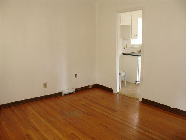 823 S Savage Street, Independence, MO 64050