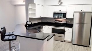 9857 Baywinds Drive #9206, West Palm Beach, FL 33411