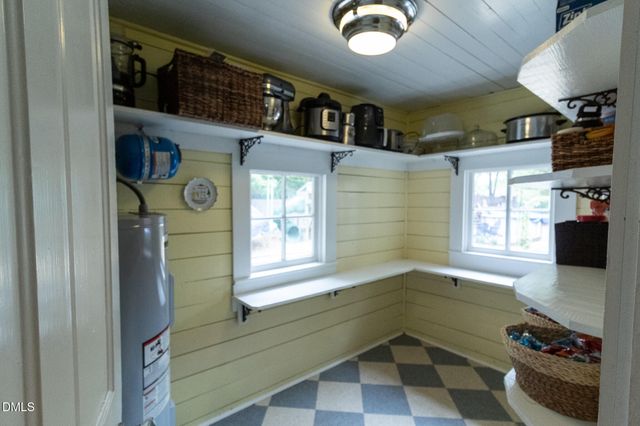 115 W Franklin Street, Youngsville, NC 27596