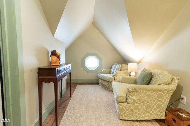 115 W Franklin Street, Youngsville, NC 27596