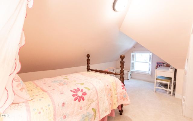 115 W Franklin Street, Youngsville, NC 27596