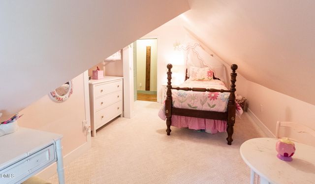 115 W Franklin Street, Youngsville, NC 27596