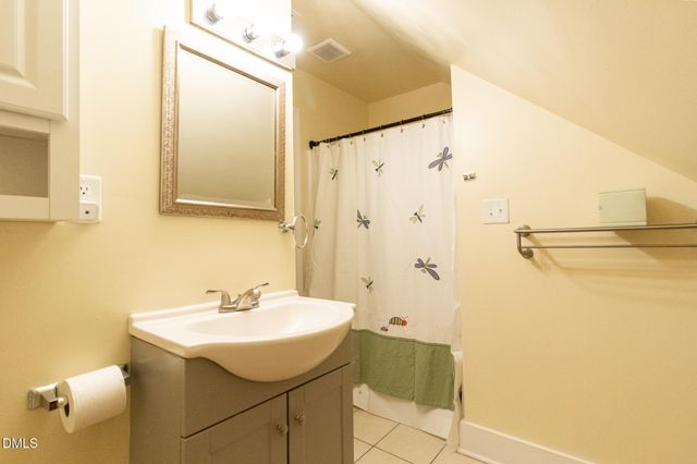 115 W Franklin Street, Youngsville, NC 27596