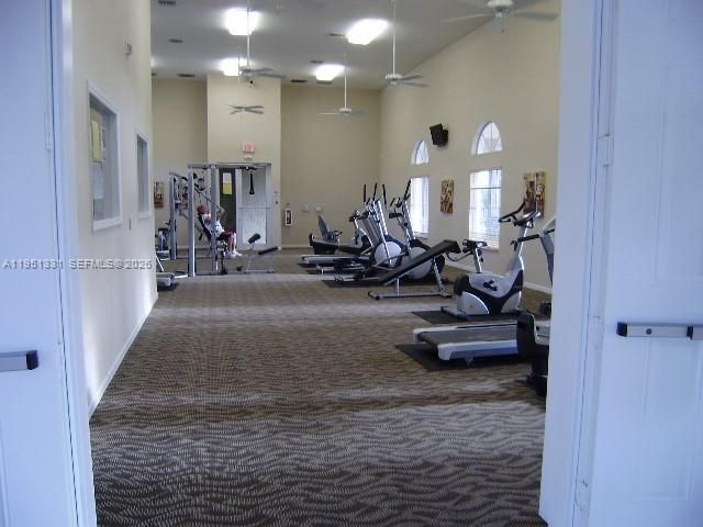 27301 SW 140th Ct, Homestead, FL 33032