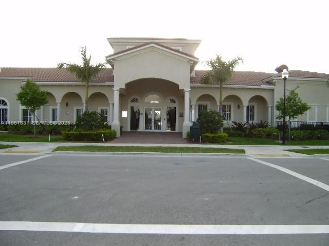 27301 SW 140th Ct, Homestead, FL 33032