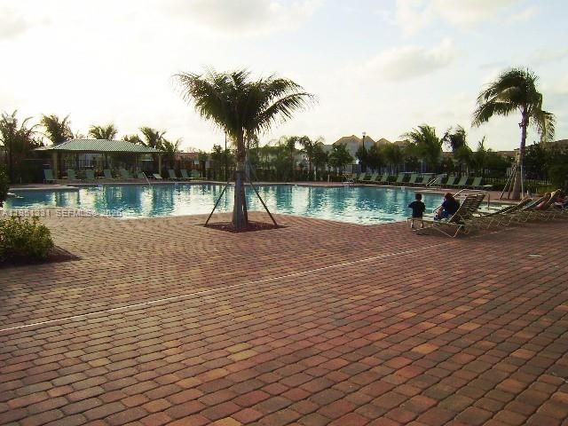 27301 SW 140th Ct, Homestead, FL 33032