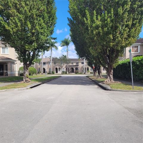 27301 SW 140th Ct, Homestead, FL 33032