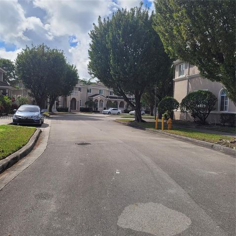 27301 SW 140th Ct, Homestead, FL 33032