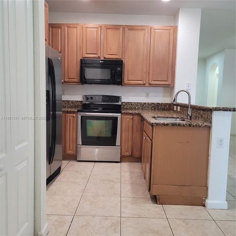 27301 SW 140th Ct, Homestead, FL 33032