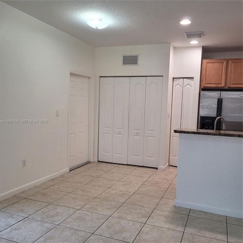 27301 SW 140th Ct, Homestead, FL 33032