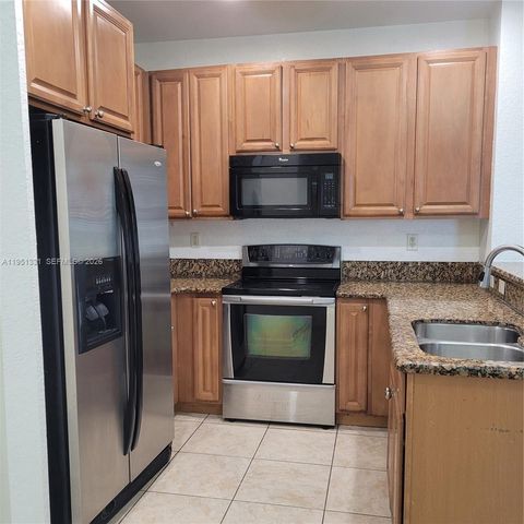 27301 SW 140th Ct, Homestead, FL 33032