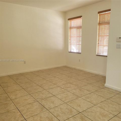 27301 SW 140th Ct, Homestead, FL 33032