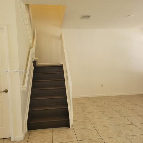 27301 SW 140th Ct, Homestead, FL 33032