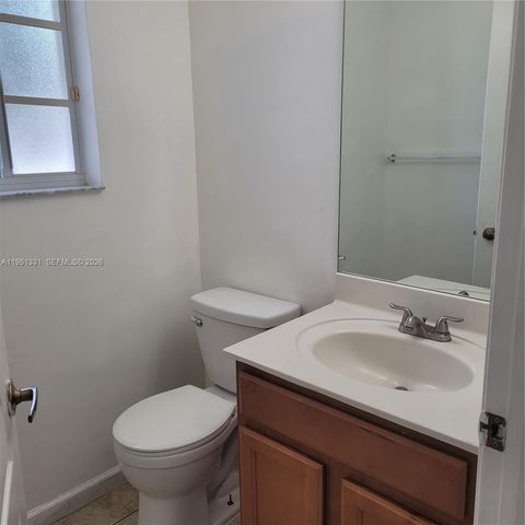 27301 SW 140th Ct, Homestead, FL 33032