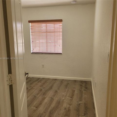 27301 SW 140th Ct, Homestead, FL 33032