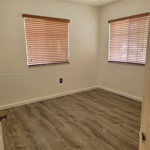 27301 SW 140th Ct, Homestead, FL 33032