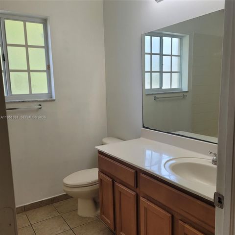 27301 SW 140th Ct, Homestead, FL 33032