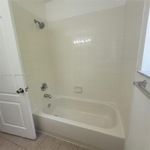 27301 SW 140th Ct, Homestead, FL 33032