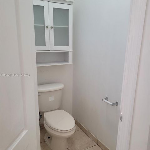 27301 SW 140th Ct, Homestead, FL 33032