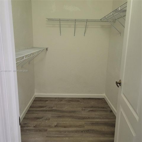 27301 SW 140th Ct, Homestead, FL 33032