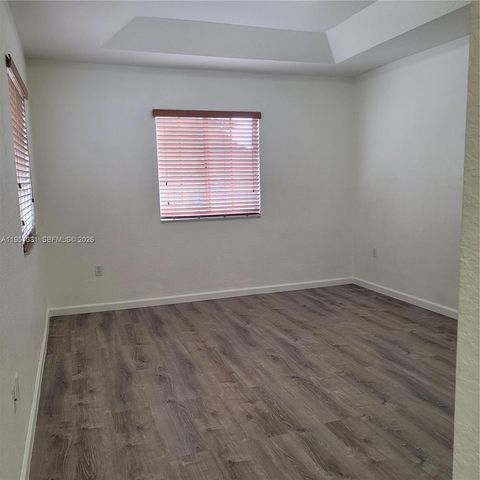 27301 SW 140th Ct, Homestead, FL 33032