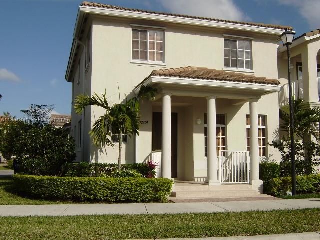 27301 SW 140th Ct, Homestead, FL 33032