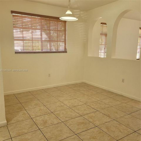 27301 SW 140th Ct, Homestead, FL 33032