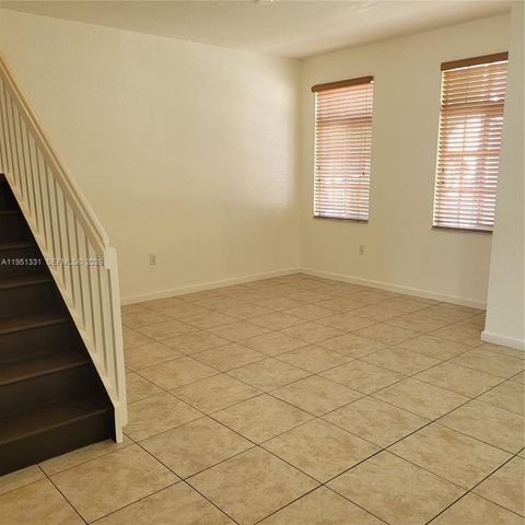 27301 SW 140th Ct, Homestead, FL 33032