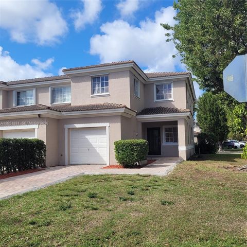 27301 SW 140th Ct, Homestead, FL 33032