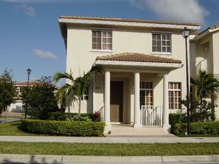 27301 SW 140th Ct, Homestead, FL 33032