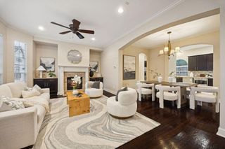 5407 Lillian Street, Houston, TX 77007