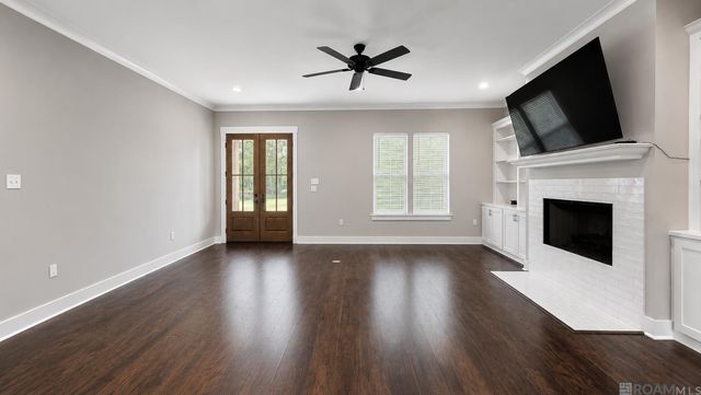 15370 Milldale Rd, Zachary, LA 70791