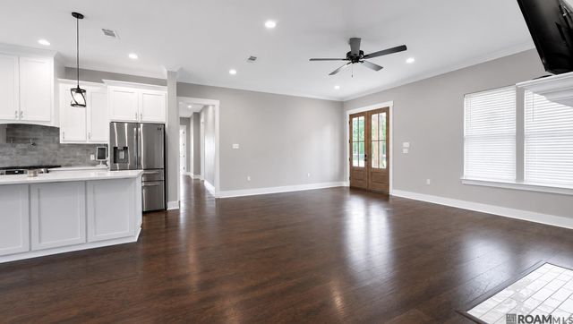 15370 Milldale Rd, Zachary, LA 70791